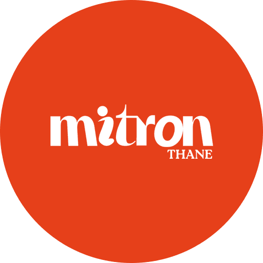 Mitron Thane